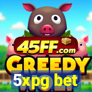 5xpg bet